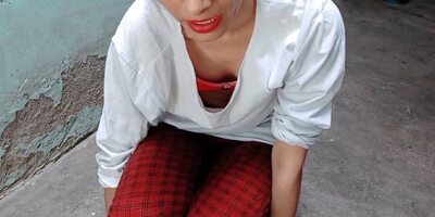 patli nagin jaisi kamar wali nokrani ko paise dekr randi bna kr choda full 4k video new desi porn hindi video