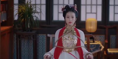Chinese Drama Compilation 2