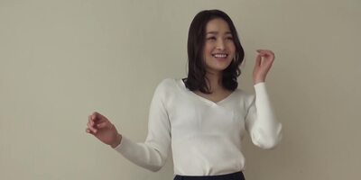 001 Risa Onodera Risa Onodera Special Edition