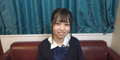 japanese amateur homemade.***