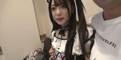 japanese amateur homemade.***