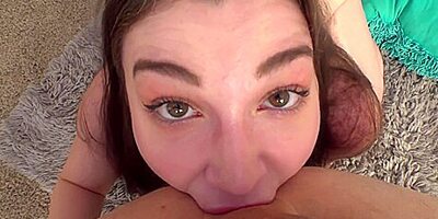 Intimate Anal Date Pov