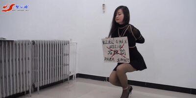Exotic Xxx Clip Slave Cage Hot , Take A Look