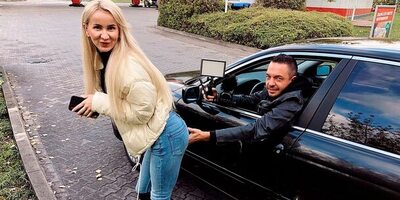 Tania Swank: Doesn't Want To Wait To Get Home