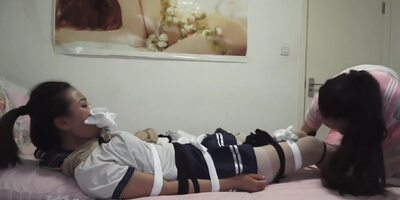 Excellent Porn Clip Hd Homemade Hottest Uncut