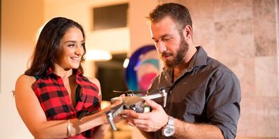 A LITTLE BIT MORE LOVE