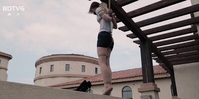 Hottest Xxx Scene Hd Try To Watch For Ever Seen