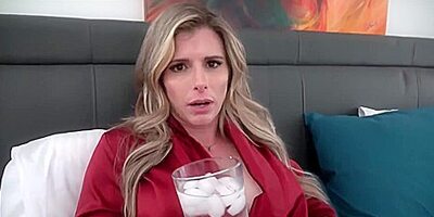 Cory Chase - Man Of The House