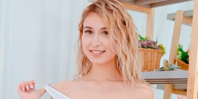 Hard sex to help plants grow