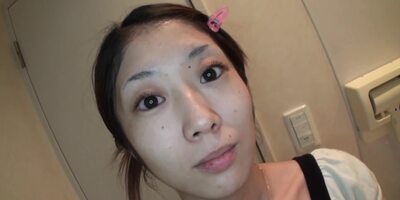 Musume 01 Miku Otsuka Suppin Amateur De S Suppin Musume