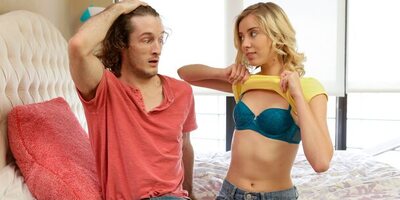 Pastors Advice - S2:E3