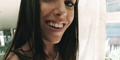 Forbidden Fruits - Alana Cruise