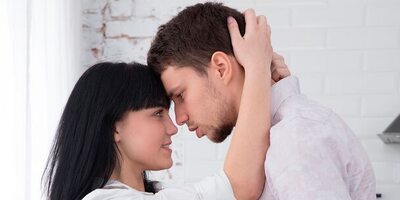 Casual photo and sex session