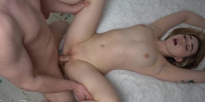 Exotic Xxx Video Cumshot Amateur Exotic Pretty One