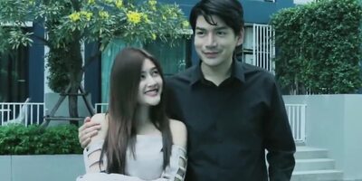 Thai Movie 1