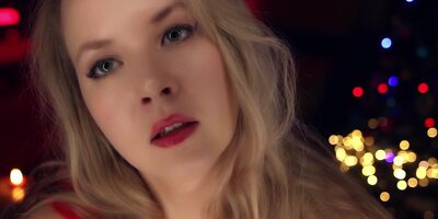 7 January 2022 - My Titles Are So Good