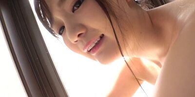 ***- Amateur mature wife gently vaginal cum shot virginity