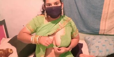 Hard sex with my ex she wants fucking by me