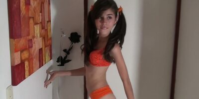 Heidy Ttl