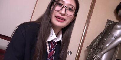 Japanese_Censored_298GMJK_001