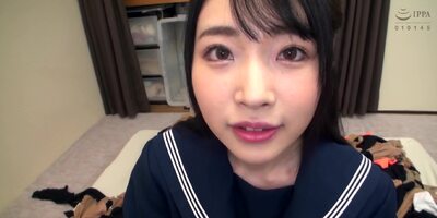 Jav Movie In Horny Adult Movie Stockings Newest , Take A Look