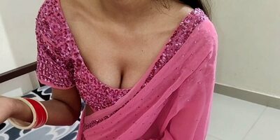 Indian Hot Bhabhi and Father In Law Hardcore Fucked audio in Hindi HD video Xxx Bahu Rani ko susur ne choda