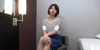 Sss First Press Limited 1980 Slender Beauty Laughing At An Outburst Desperate Man Do You Want To Do It With Me Superb Body Of Model Class Erotic Plump Lips Extremely Narrow Pussy