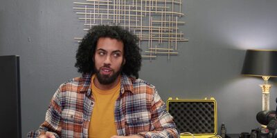 Great amateur sex with teen Venus Vera