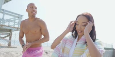 Hard sex with sexy ebony teen Alexis Tae