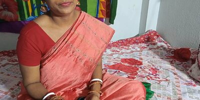 Bhabhi Ke Sath Ludo Game or Fir Chudayi Jabardast Wali