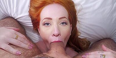 Wunf 322 - Kiara Lord