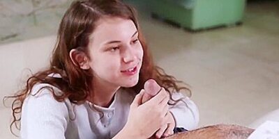 Tiffany Foxx And Ellie Eilish In A Need For Speed