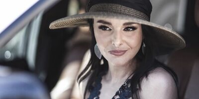 If You Can't Beat 'Em, Join 'Em