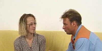 Deutsche Milf Zum Erstem Mal Sextoys