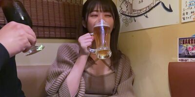 Japanese_Censored_300MAAN_598