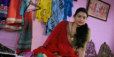 Indian BBW Lodam bhabhi Part 1