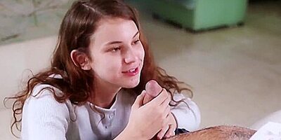 Tiffany Foxx And Ellie Eilish In A Need For Speed