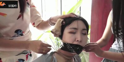 Excellent Porn Scene Hd New , Its Amazing