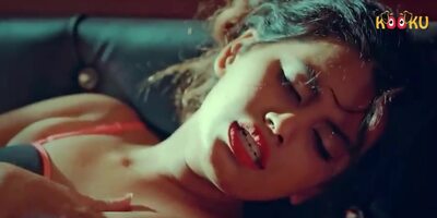 Dost ki Shadishuda behan ko choda