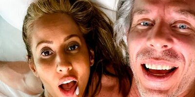 Isis Love: POV Pussy-Pounding Passion