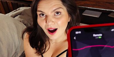 Painal - Sarah hates Anal Sex and gets cum in her ass