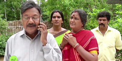 Indian Women In Saree Stuff Gagged And Taped