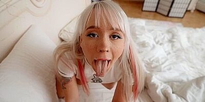 Cheating Prank / 19.3.2022 With Michael Hill And