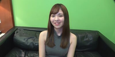 japanese amateur homemade.***