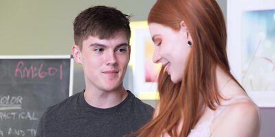 Jane Rogers In Fabulous Adult Video Stockings , Take A Look