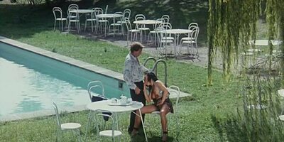 Desiderando Emanuelle - Episode 1