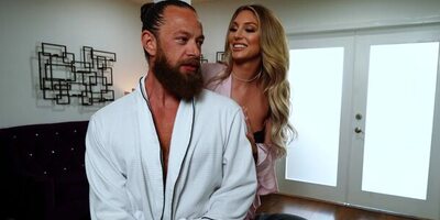 Full Service Massage 9 Scene 2