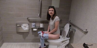 CARISSA 239