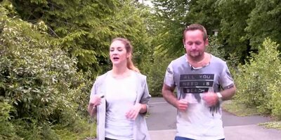 Nachbarinnen - Vol. #02