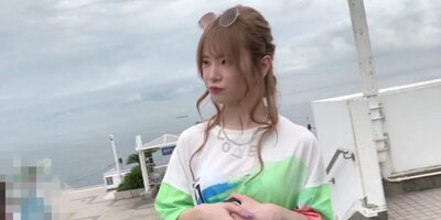 奇跡のくびれボディがエロい白ギャルが感じちゃう激はめ性交ｗ